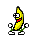 Bananadance